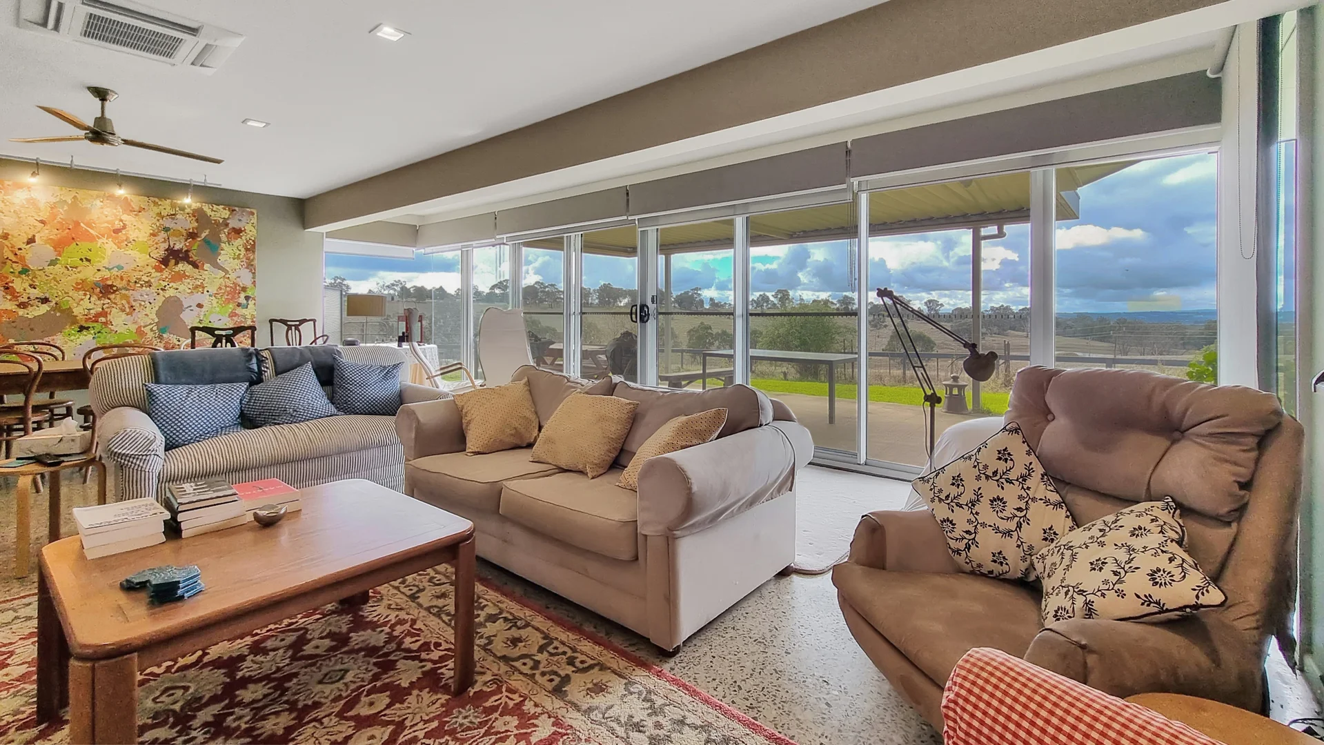 Additional image 5 of Young NSW 2594