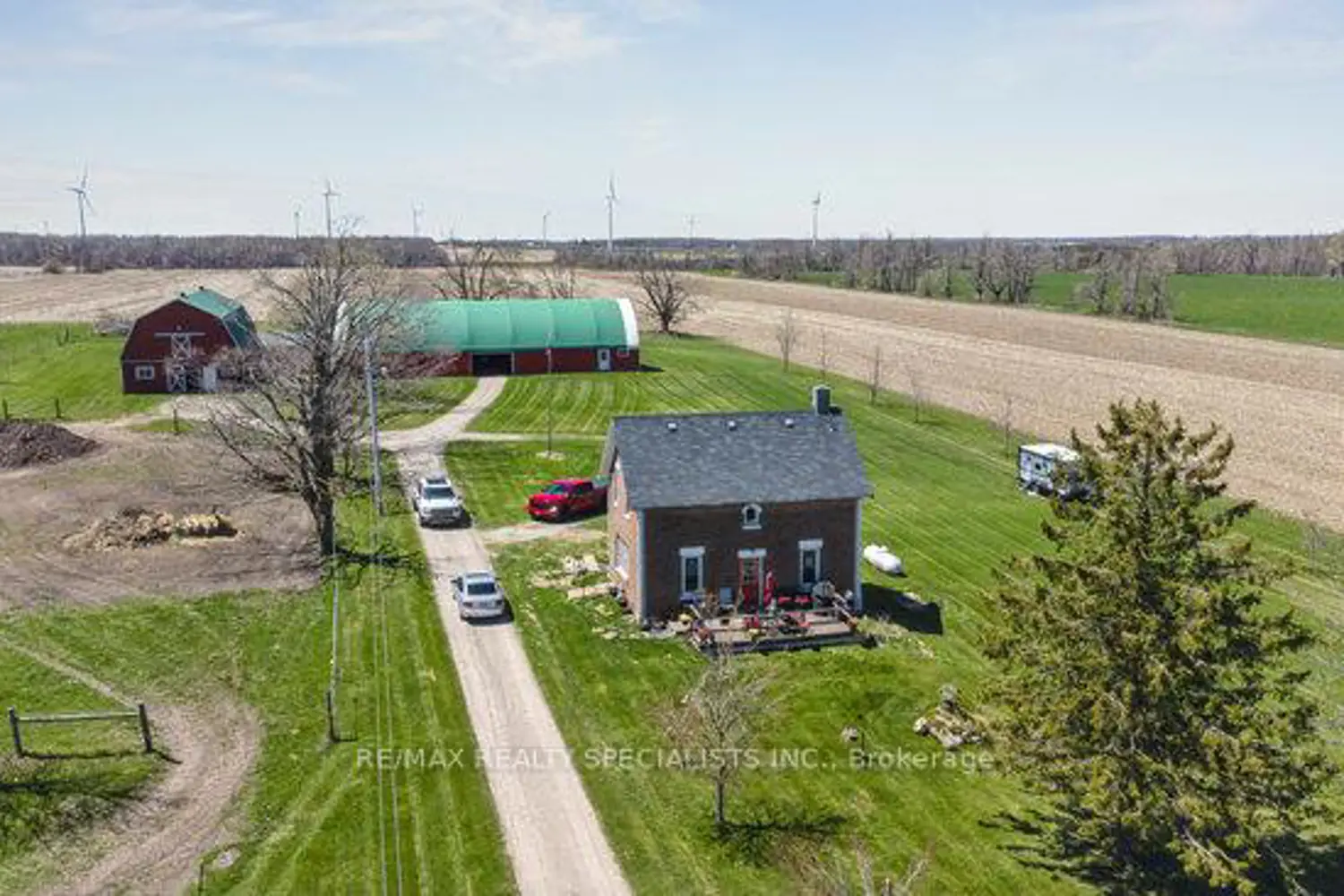 Additional image 4 of 598478 2Nd Line