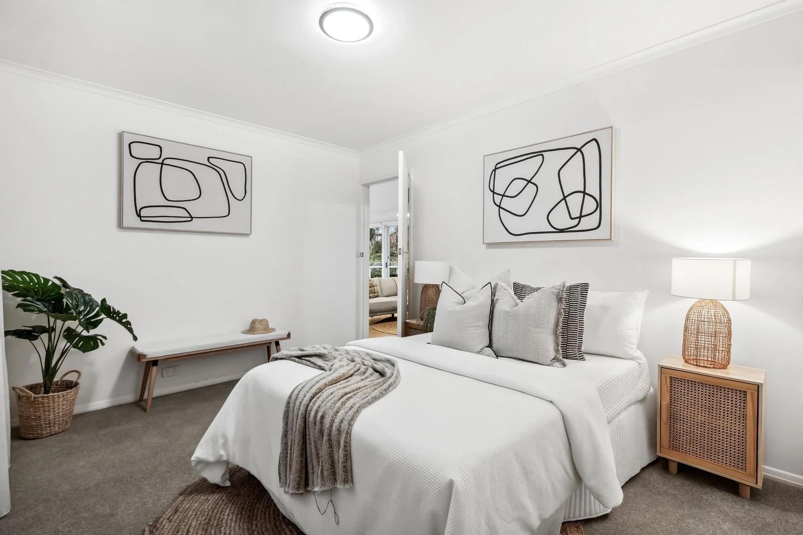 Additional image 12 of 30 Harvey Road, St Leonards VIC 3223