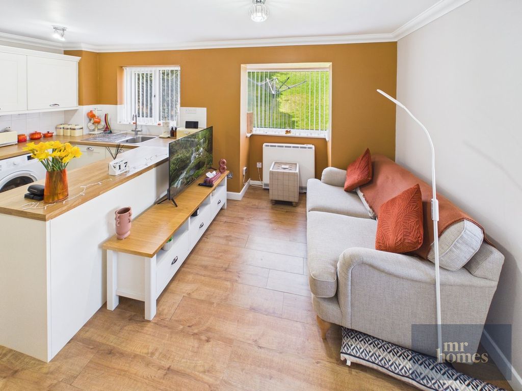 Additional image 2 of 1 bed terraced house for saleCaerau Lane, Cardiff CF5