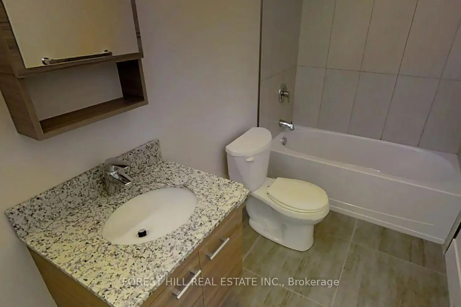 Additional image 7 of 253 Albert Street 108