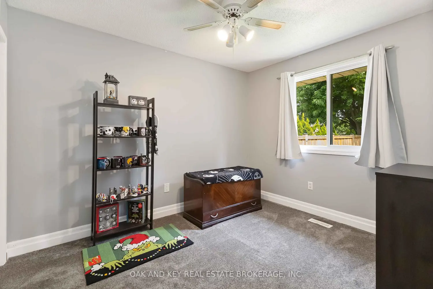 Additional image 7 of 6 Weymouth Drive