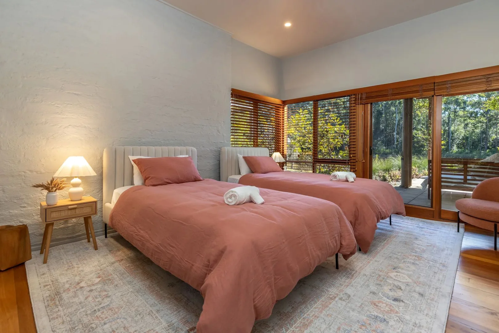 Additional image 21 of 111 Tarbuck Park Road, Tarbuck Bay NSW 2428