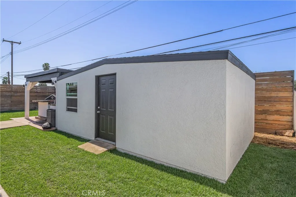Additional image 50 of 14952 Prichard Street, La Puente, CA 91744