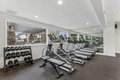 Additional image 11 of 1825 Foothill Blvd, La Verne, CA, 91750