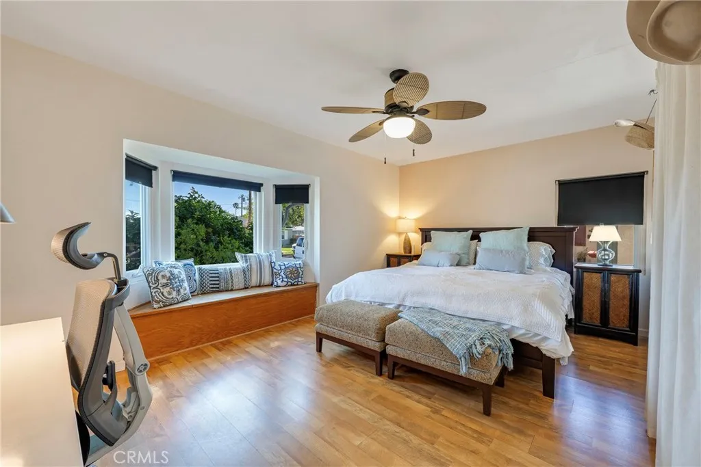 Additional image 58 of 1245 Riverside Drive, Fullerton, CA 92831