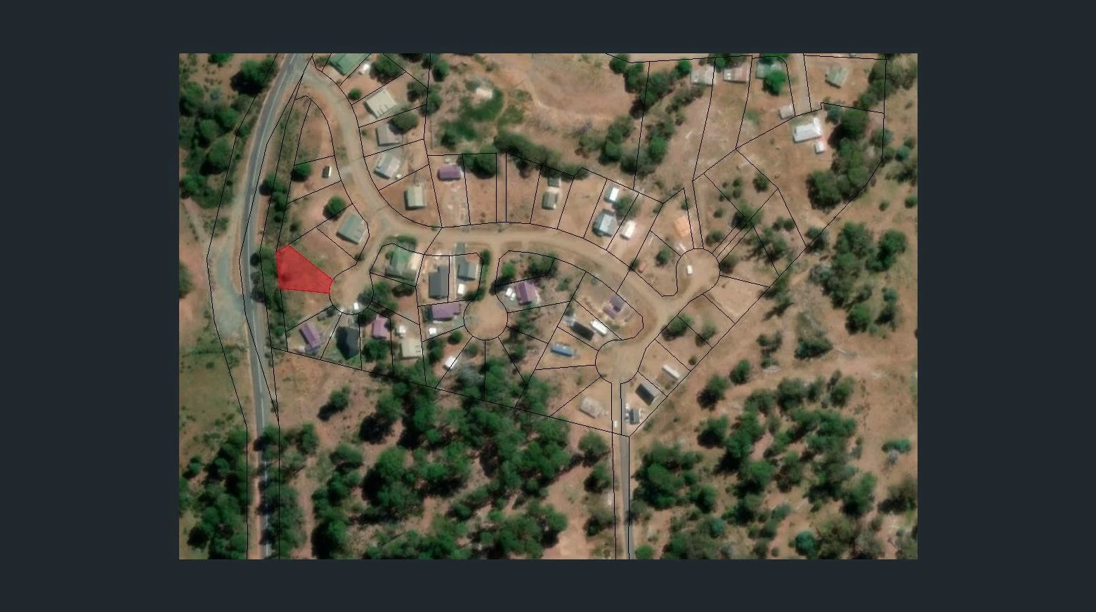 Additional image 9 of 12 Bronte Estate Road, Bronte Park TAS 7140