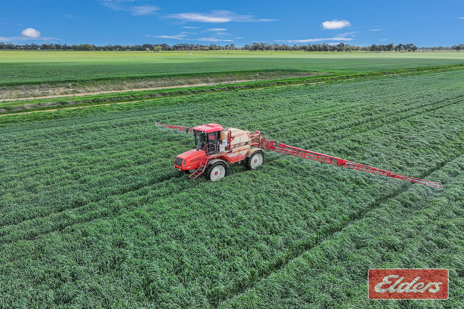 Additional image 21 of 1350 Ryan Road, Kyabram VIC 3620