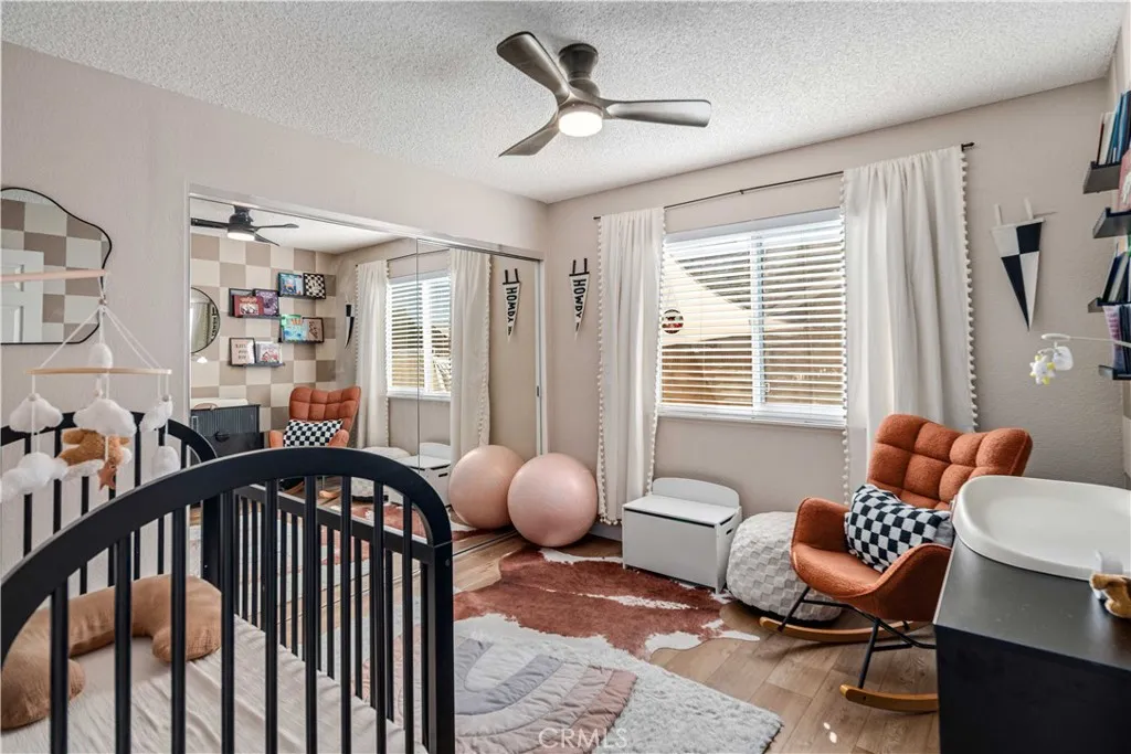 Additional image 22 of 2017 W Avenue K10, Lancaster, CA 93536