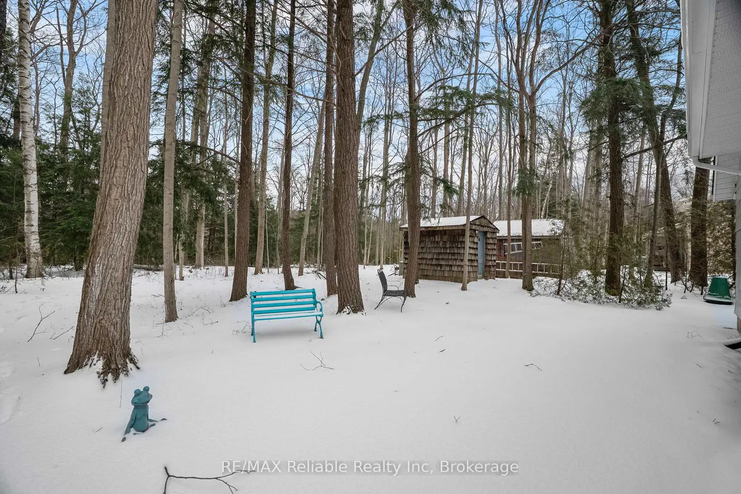 Additional image 7 of 20 George Street