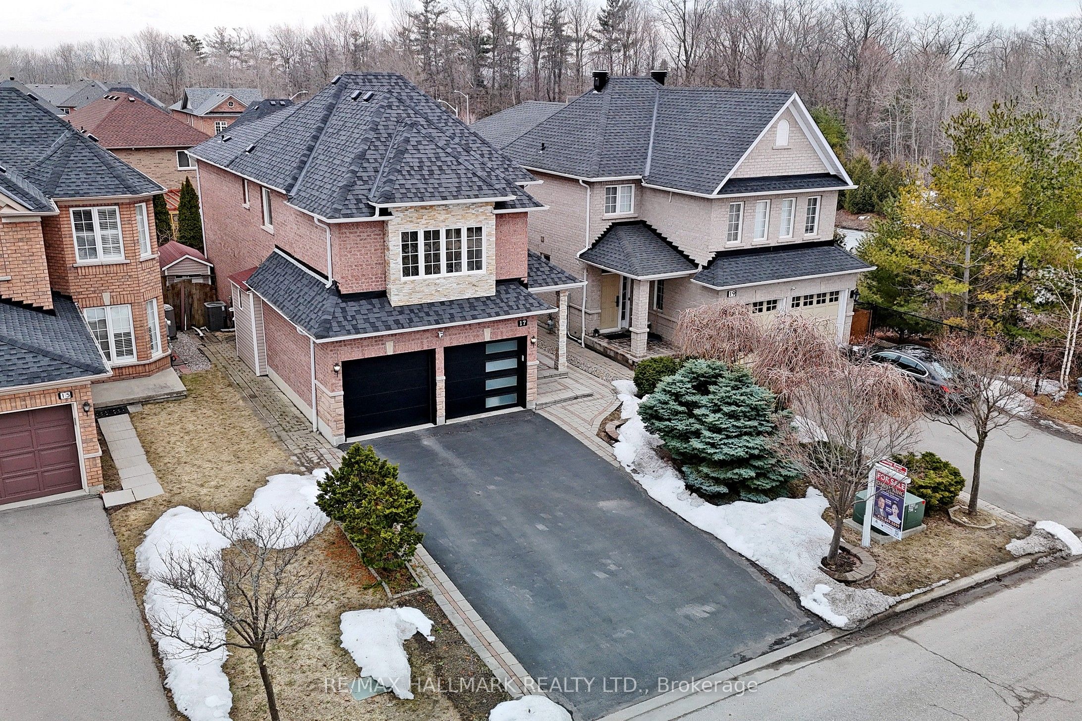 Additional image 4 of 17 Durango Drive, Richmond Hill, ON, L4S 2W5