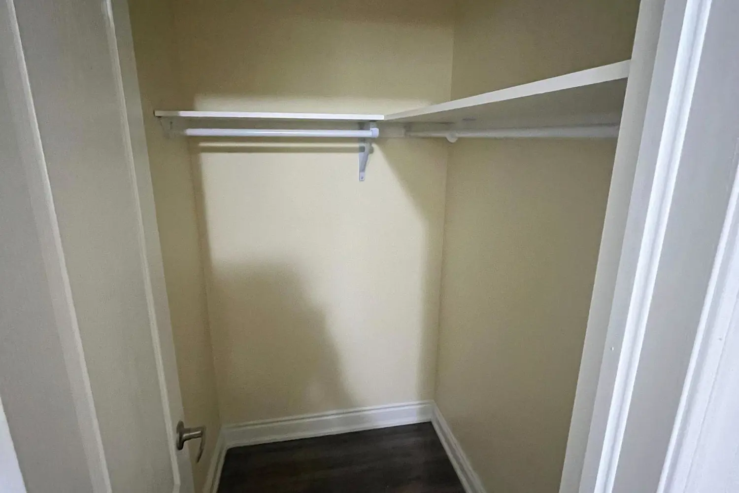 Additional image 16 of 1445 Brentano Boulevard