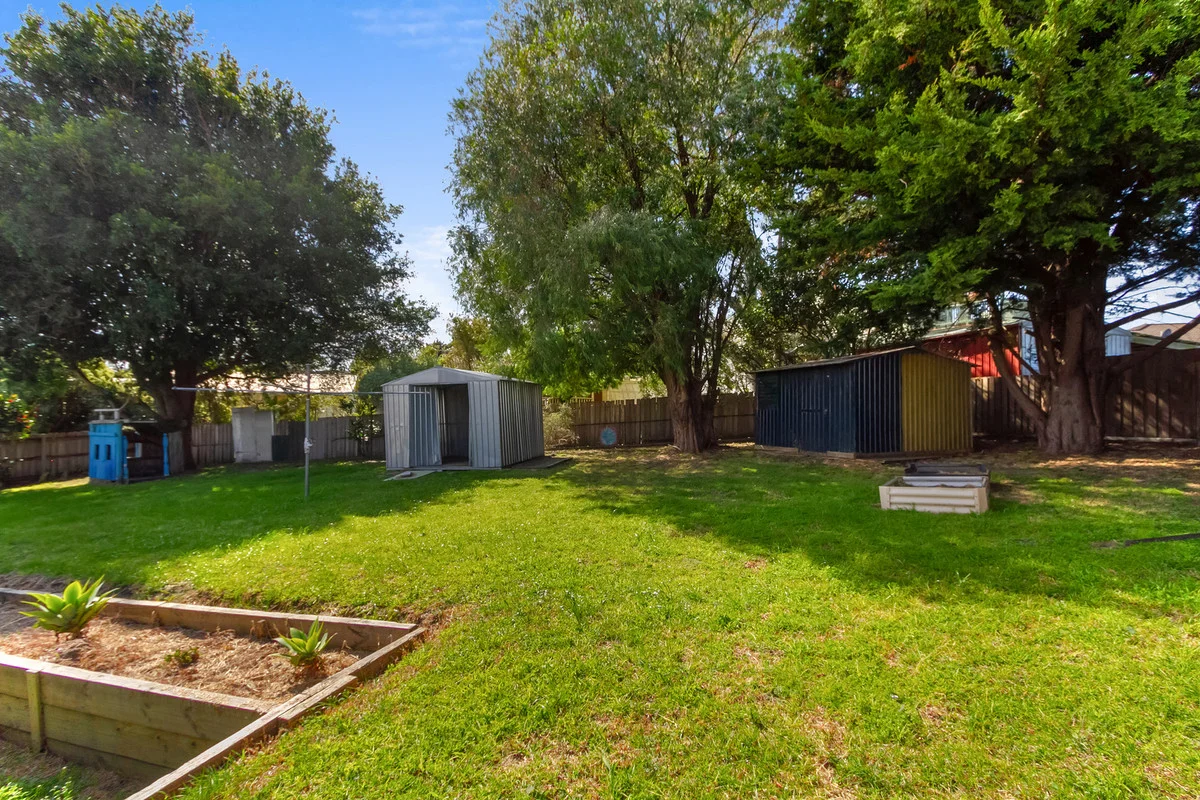 Additional image 20 of 16 Hardie Street, Lakes Entrance VIC 3909