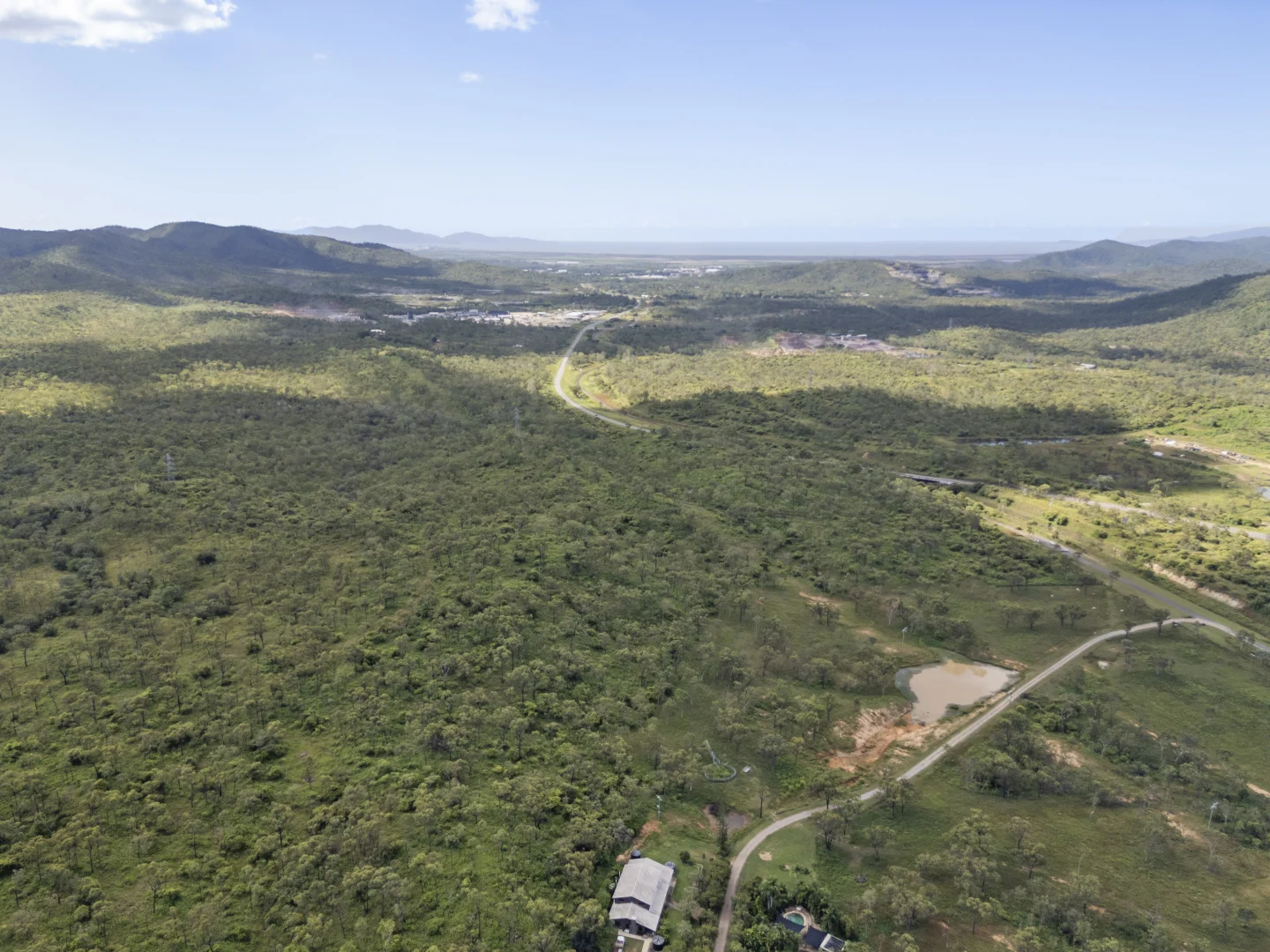 Additional image 2 of 2A Valley Drive, Oak Valley QLD 4811
