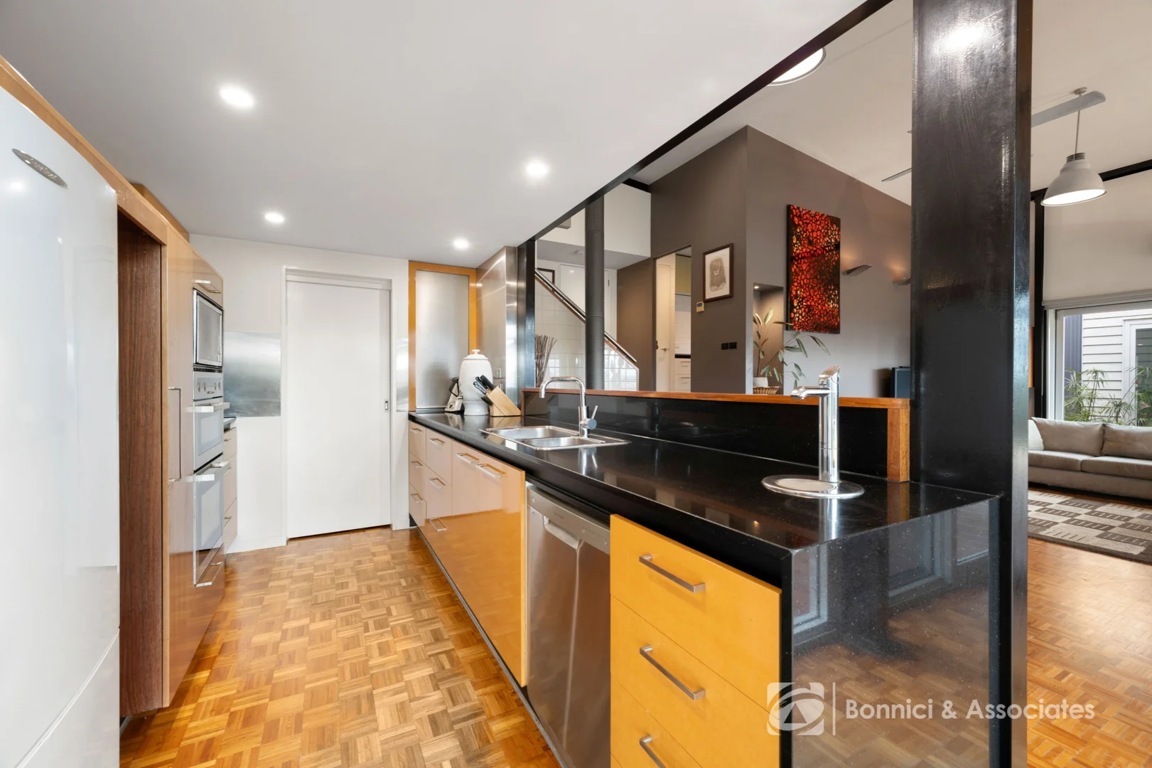 Additional image 10 of 1417 Buckland Gap Road, Murmungee VIC 3747