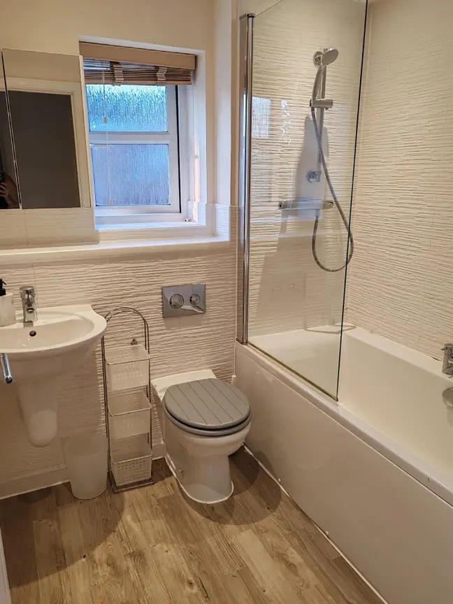 Additional image 3 of Room in a Shared House, Lovell Park Heights, LS7, N1 7GU