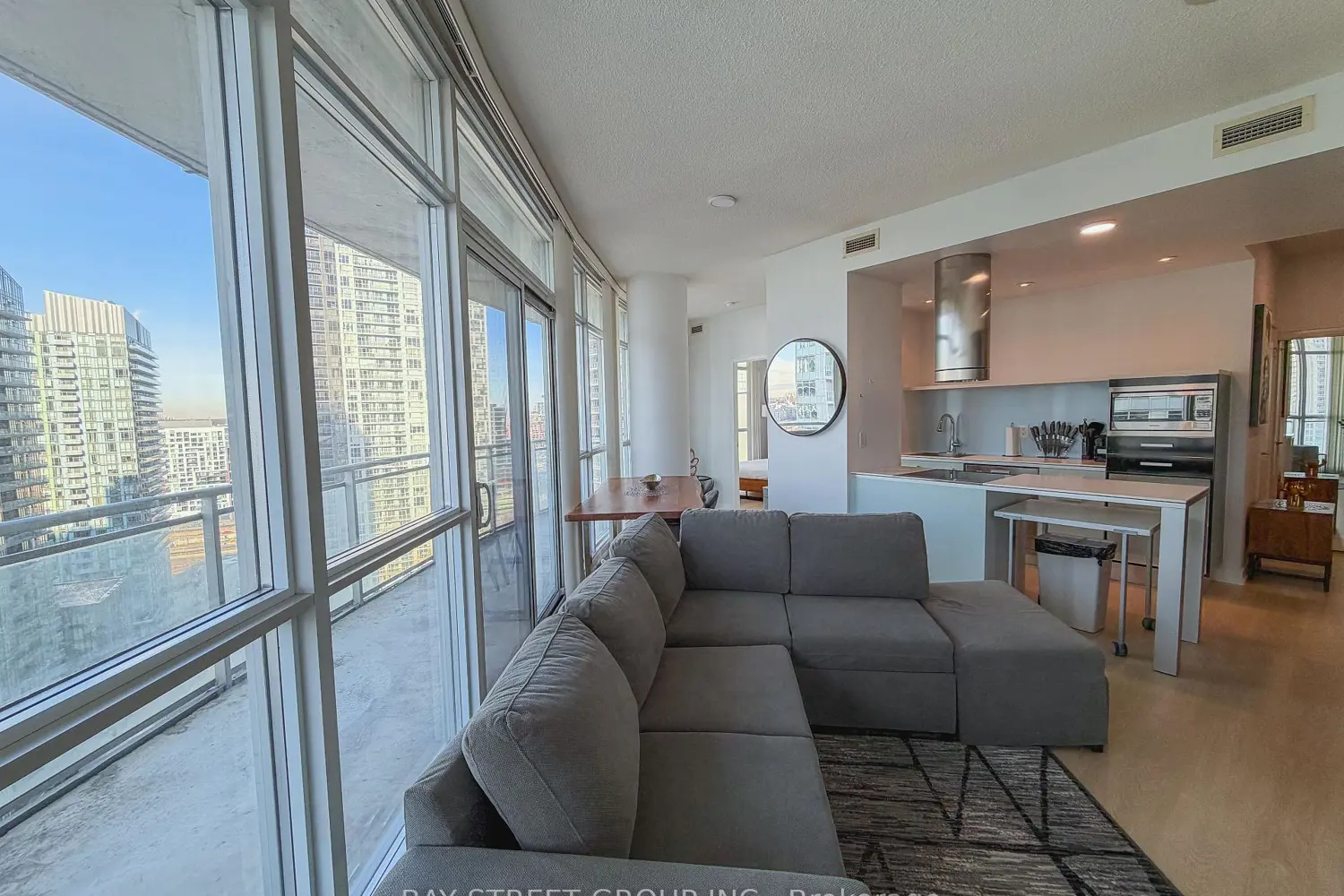 Additional image 4 of 38 Dan Leckie Way 2807