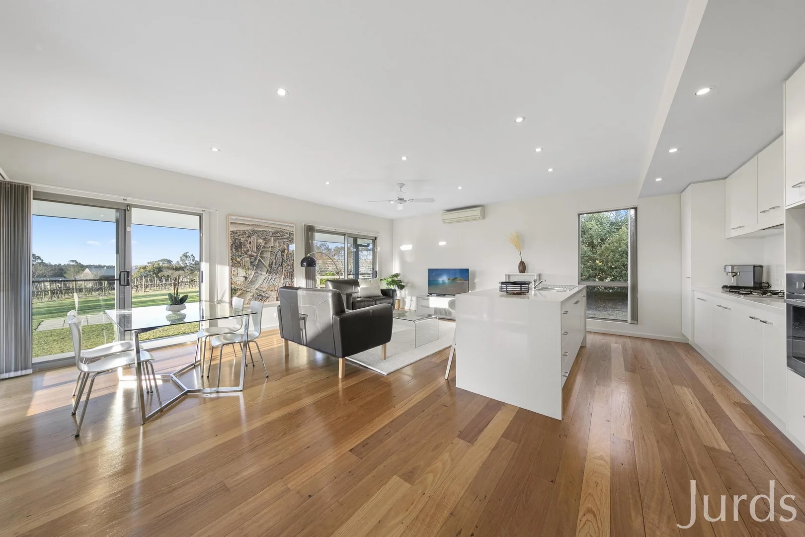 Additional image 6 of 55/2 Oakey Creek Road, Pokolbin NSW 2320