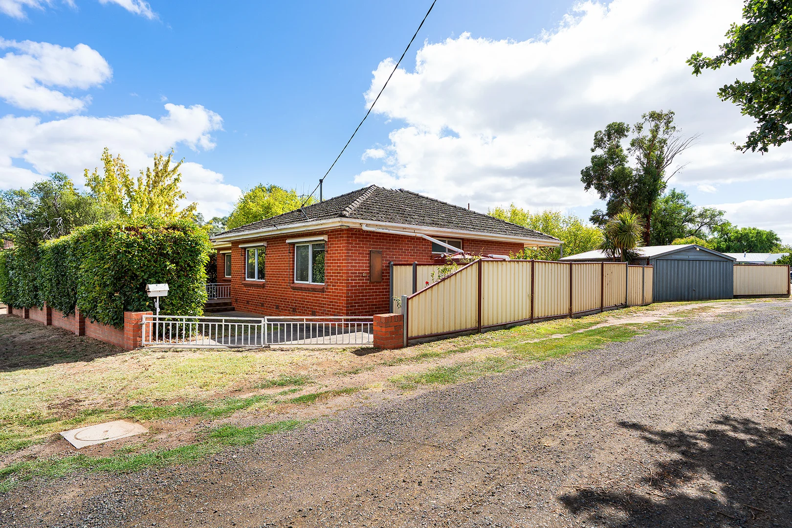 Additional image 2 of 3 Station Street, Campbells Creek VIC 3451