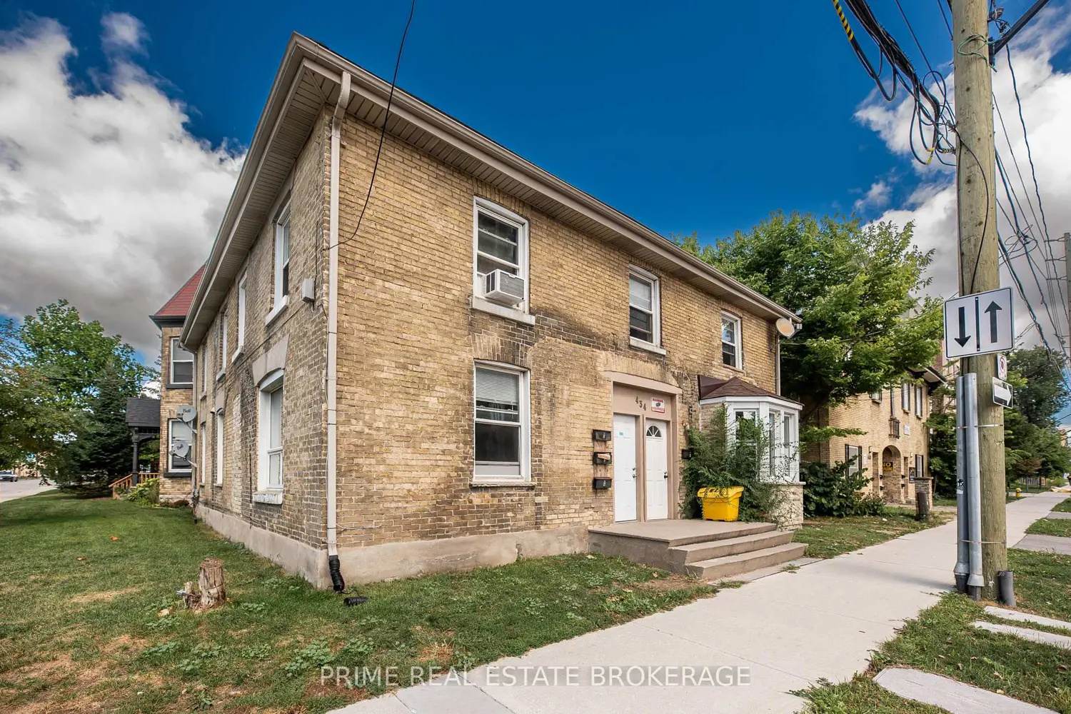 Additional image 5 of 376 Burwell Street