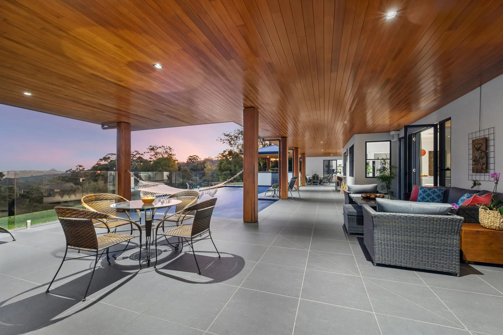 Additional image 11 of 19 Centreview Court, Buderim QLD 4556