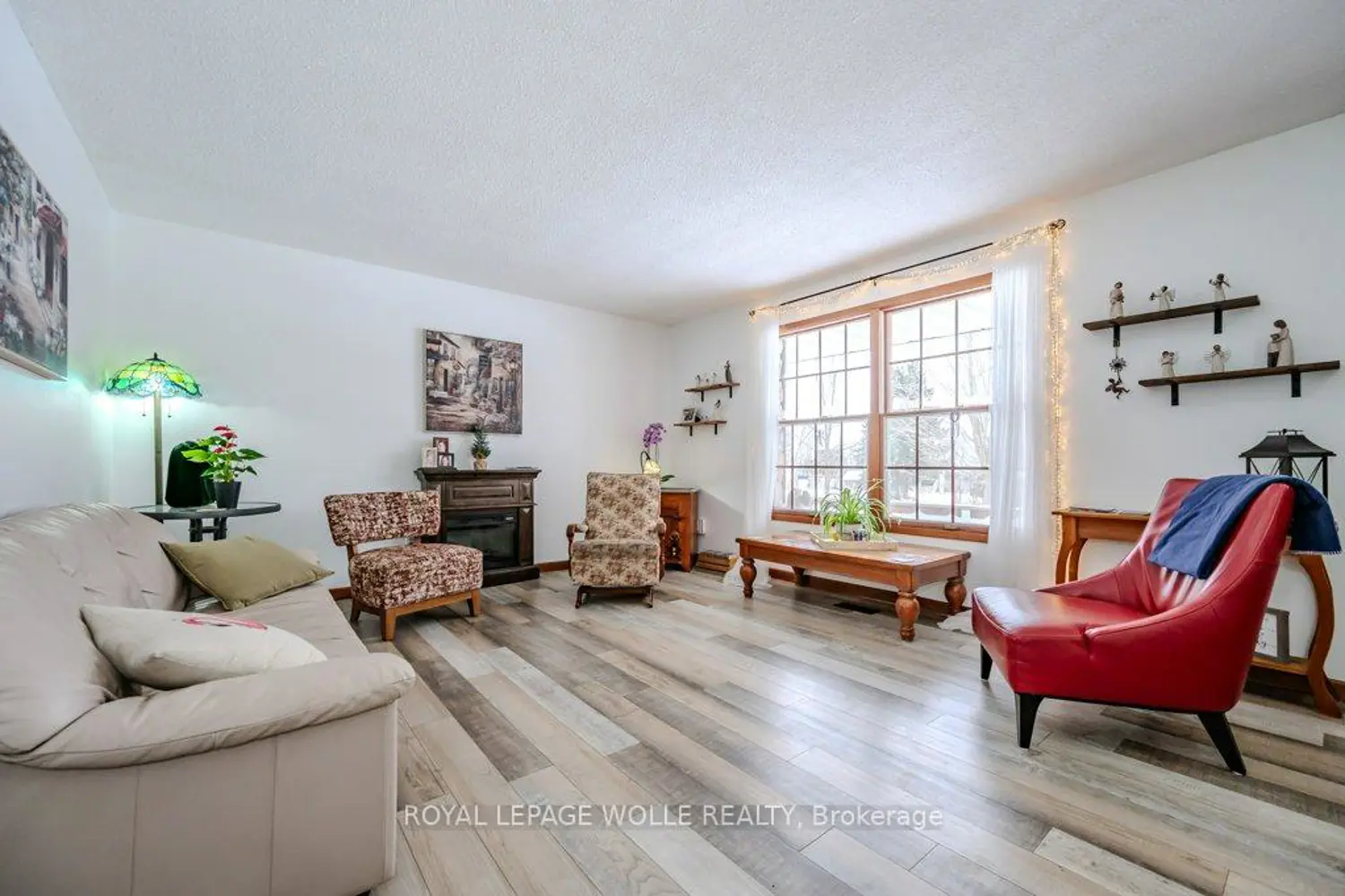 Additional image 3 of 39 Bannockburn Road