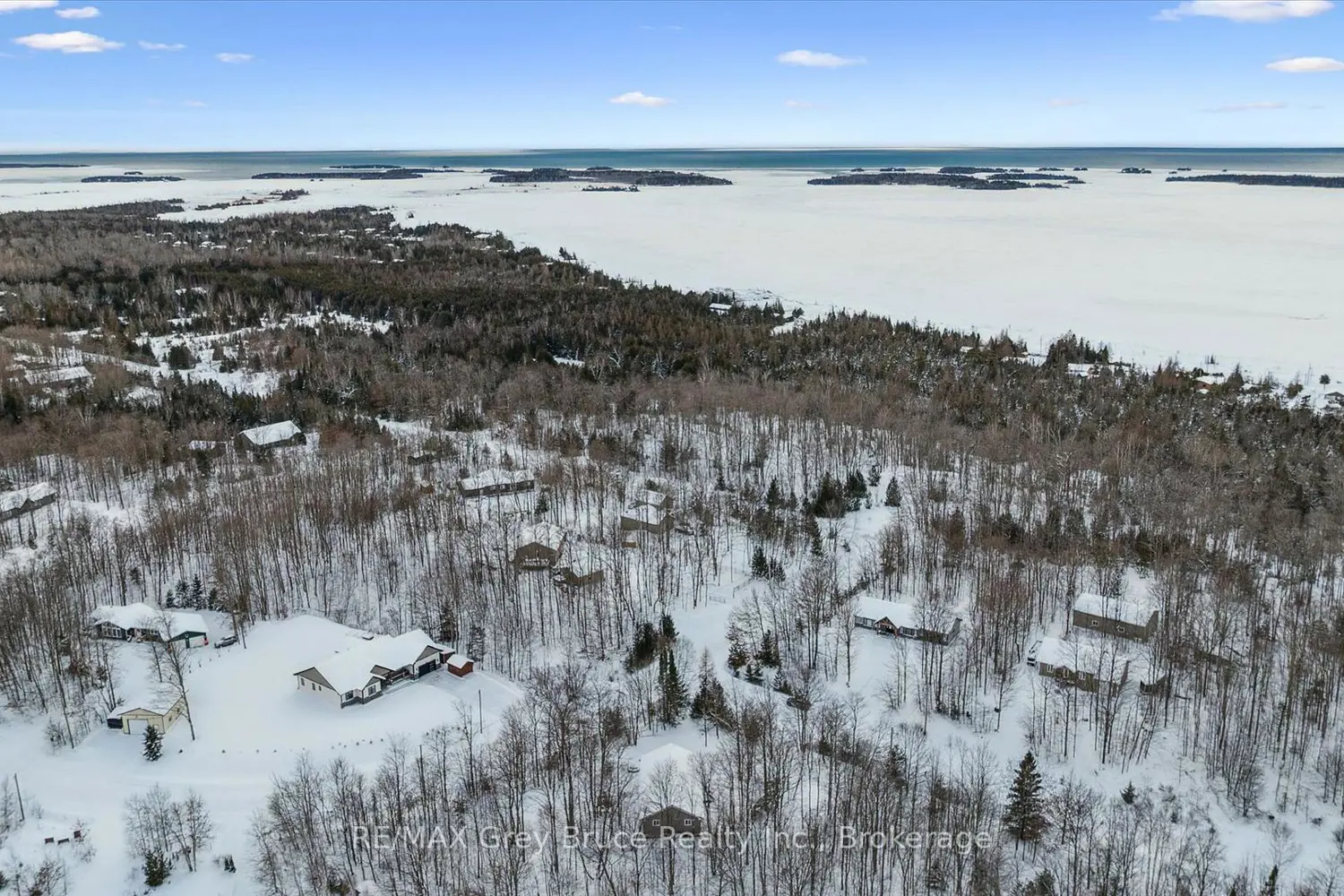 Additional image 19 of 3 Sugarbush Road