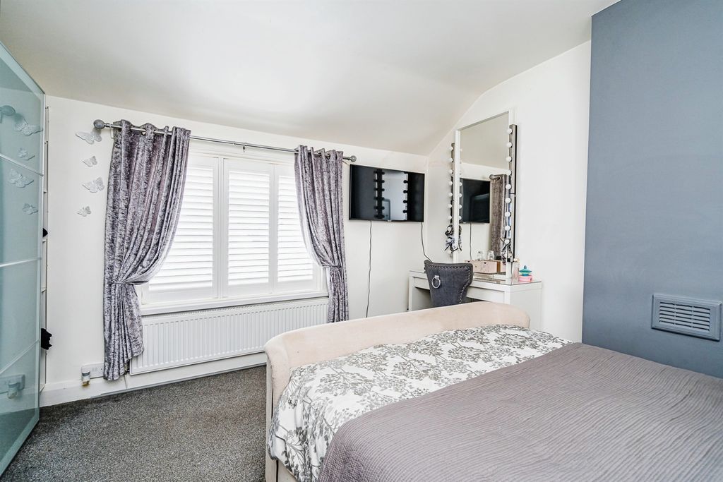 Additional image 8 of 3 bed semi-detached house for saleTozer Street, Tipton DY4