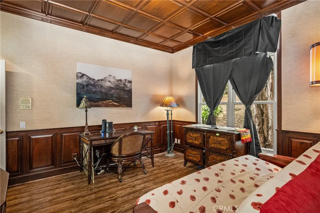 Additional image 94 of 8109 E Bailey Way, Anaheim Hills, CA 92808