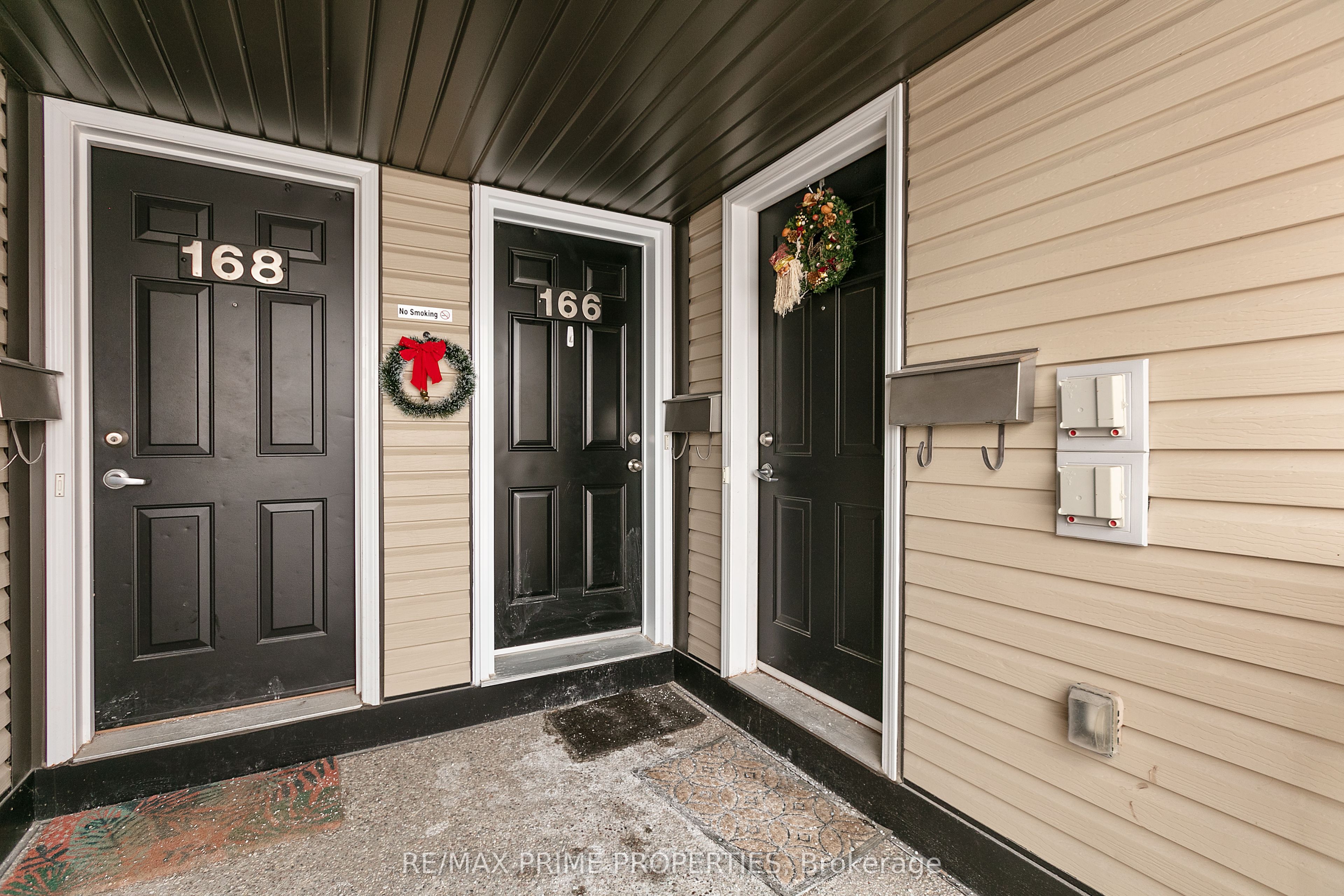 Additional image 2 of 166 Bluestone Private, Ottawa, ON, K4A 0X7
