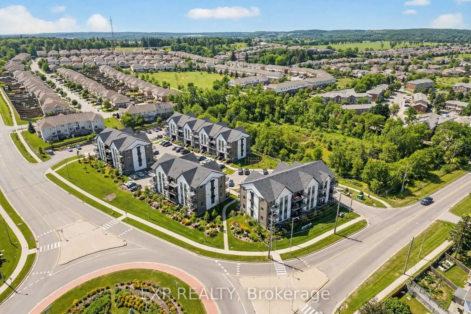 Additional image 18 of 405 Myers Road 1