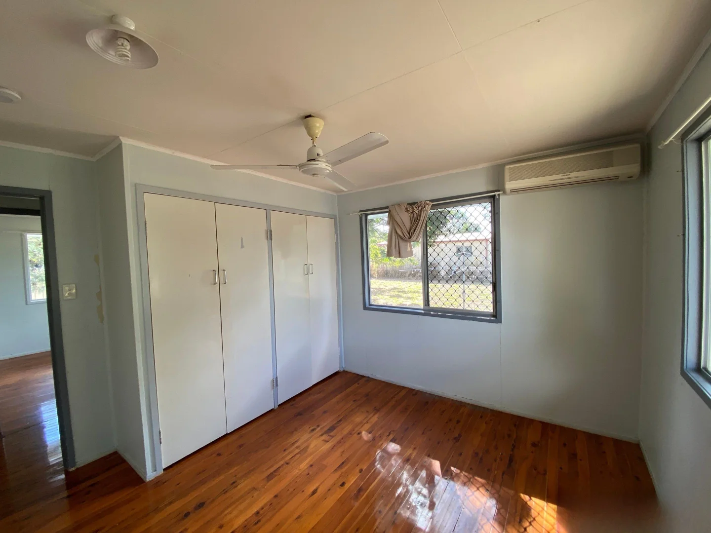Additional image 9 of 10 Menzies Street, Dysart QLD 4745