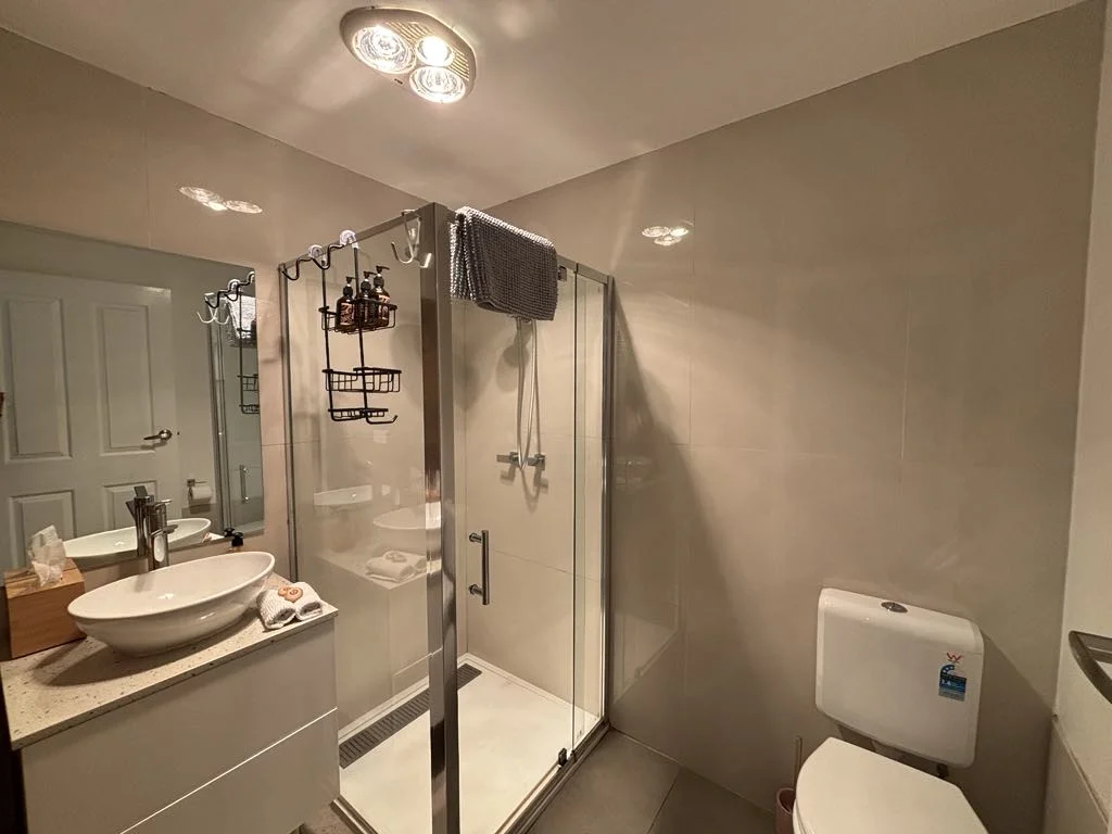 Additional image 9 of 49 Karbeethong Road, Mallacoota VIC 3892