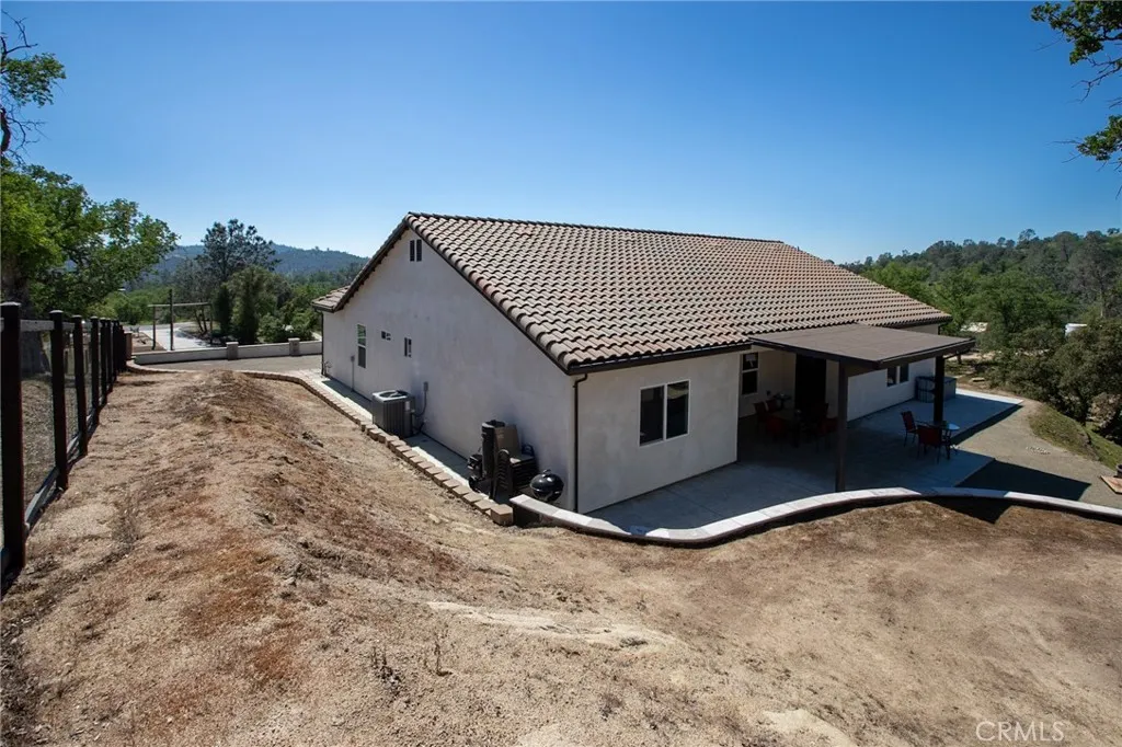 Additional image 99 of 29200 Acorn Ct, Coarsegold, CA 93614