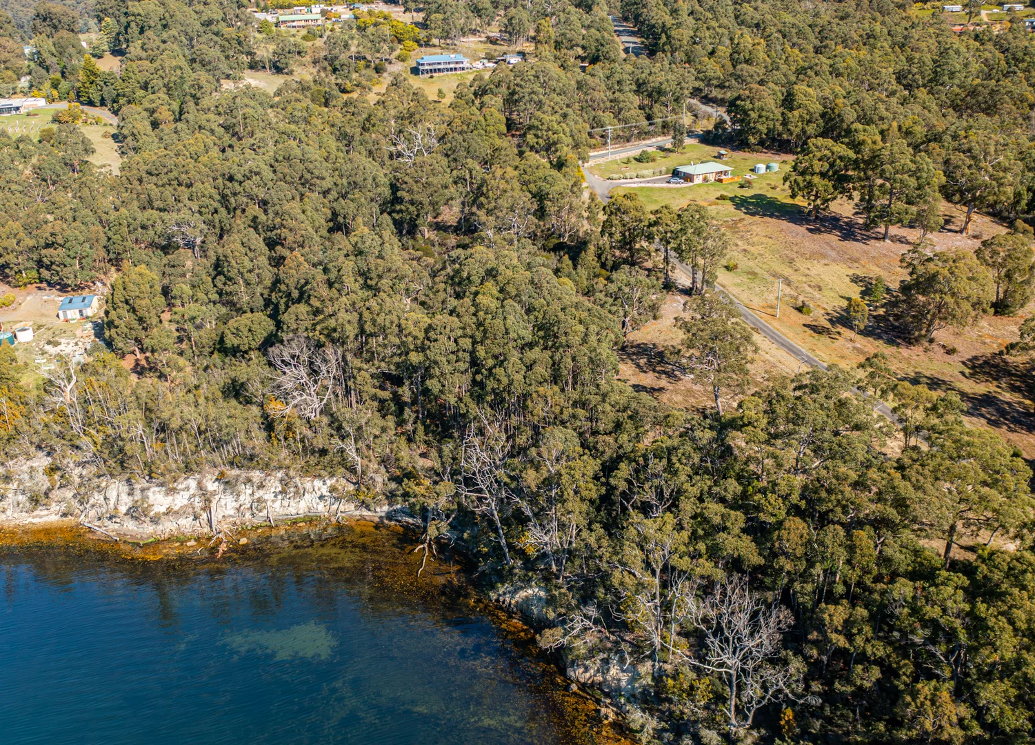 Additional image 15 of 287 Esperance Coast Road, Brooks Bay TAS 7116