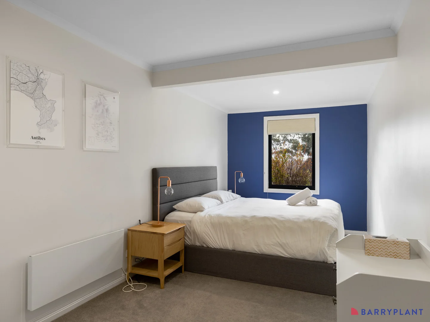 Additional image 23 of 332-334 Church Street, Cowes VIC 3922