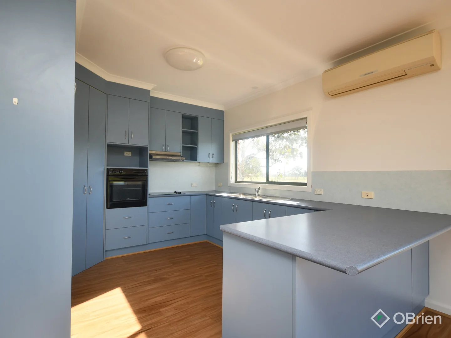 Additional image 7 of 85 Williamson Road, Forge Creek VIC 3875