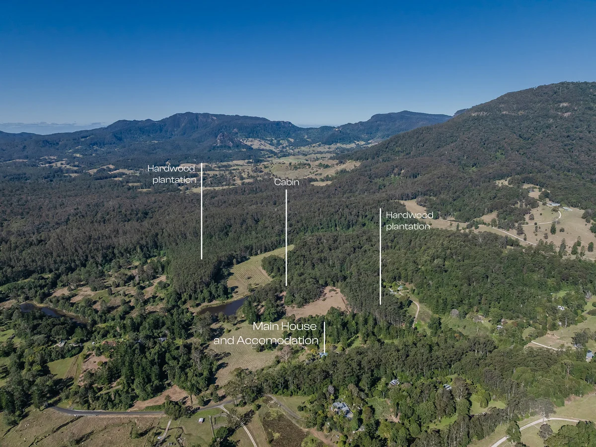 Additional image 28 of 175 Midginbil Road, Midginbil NSW 2484