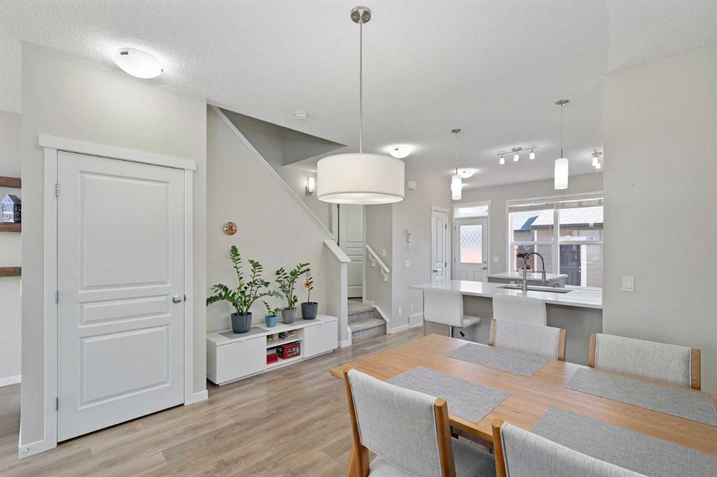 Additional image 5 of 849 Mahogany Boulevard SE, Calgary, AB, T3M 2H1