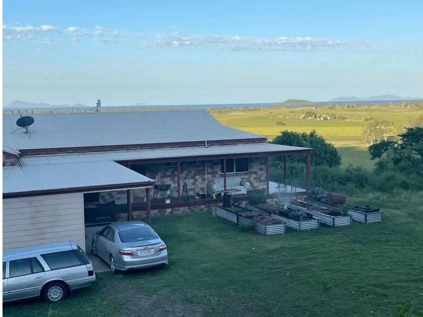 Additional image 3 of 109 Attards Road, Habana QLD 4740