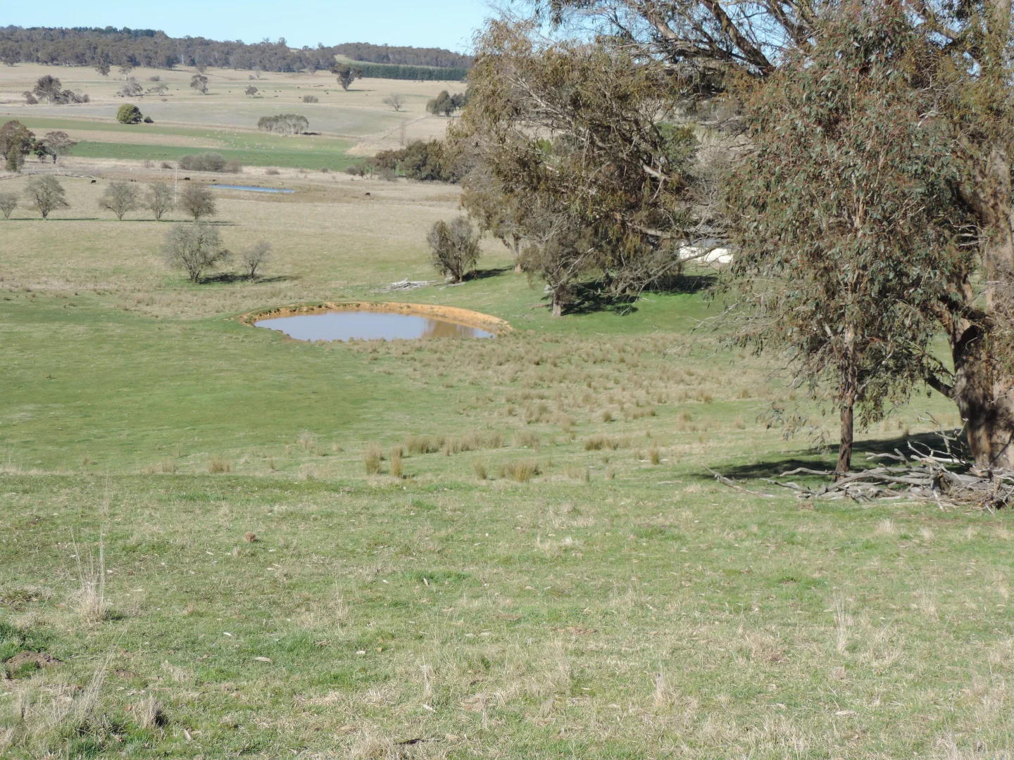 Additional image 5 of 25 Iron Mine Road, Crookwell NSW 2583