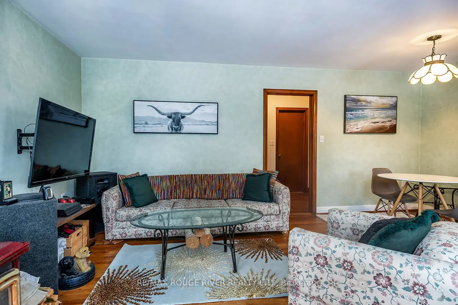 Additional image 3 of 3989 Mcintosh Road