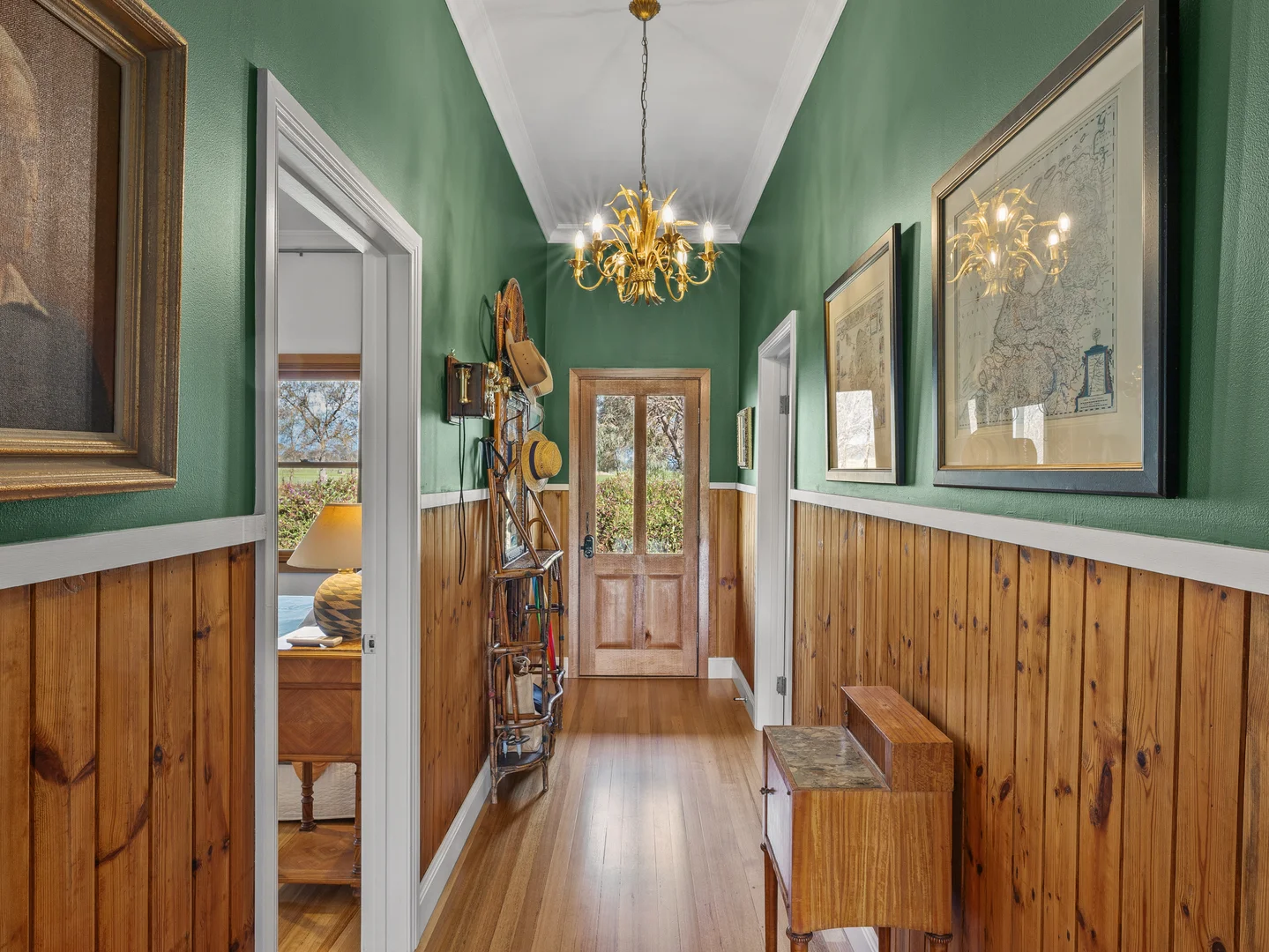 Additional image 8 of 2271 Snow Road, Markwood VIC 3678