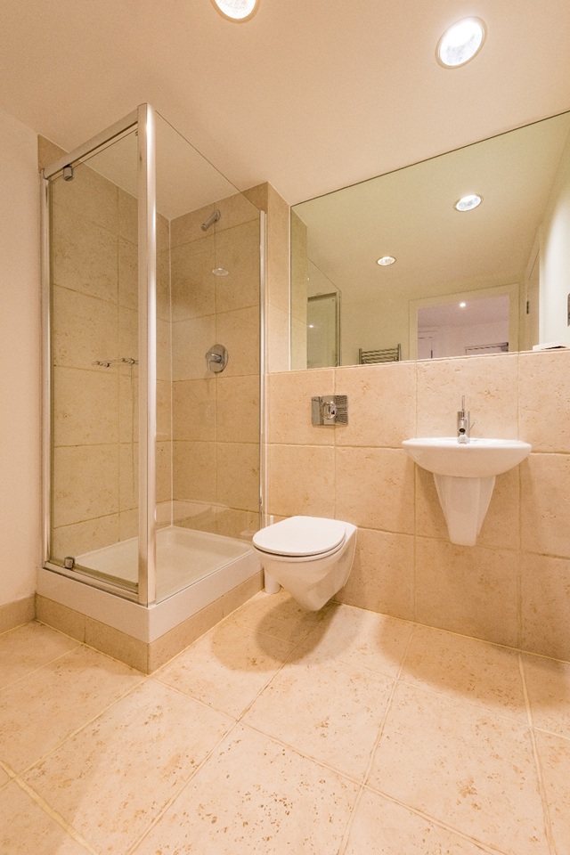 Additional image 21 of 2 Bed Flat, Riverside Way, LS1, N1 7GU