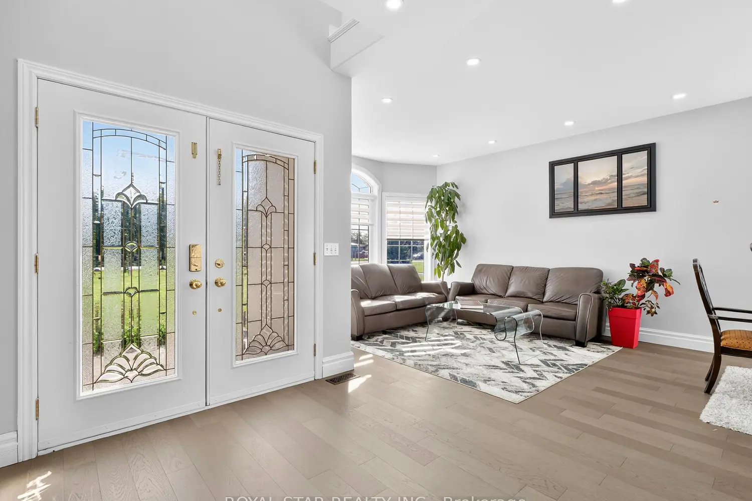 Additional image 2 of 1951 County Road 27