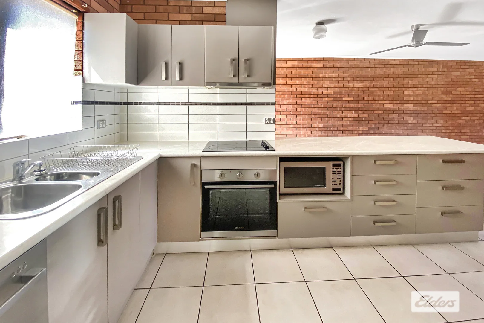Additional image 4 of 12/10-12 Acacia Drive, Katherine NT 0850