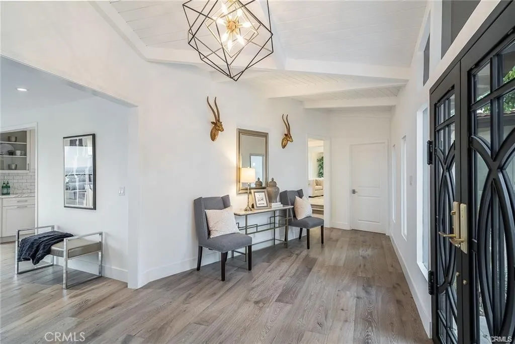 Additional image 34 of 49 Headland Drive, Rancho Palos Verdes, CA 90275