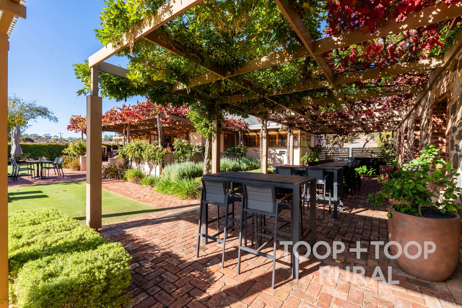 Additional image 28 of 87 Sir Condor Laucke Way, Greenock SA 5360