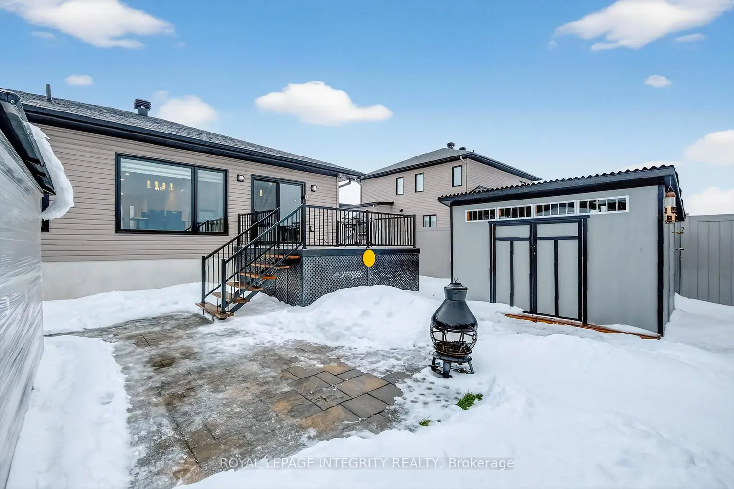 Additional image 12 of 329 Dore Street