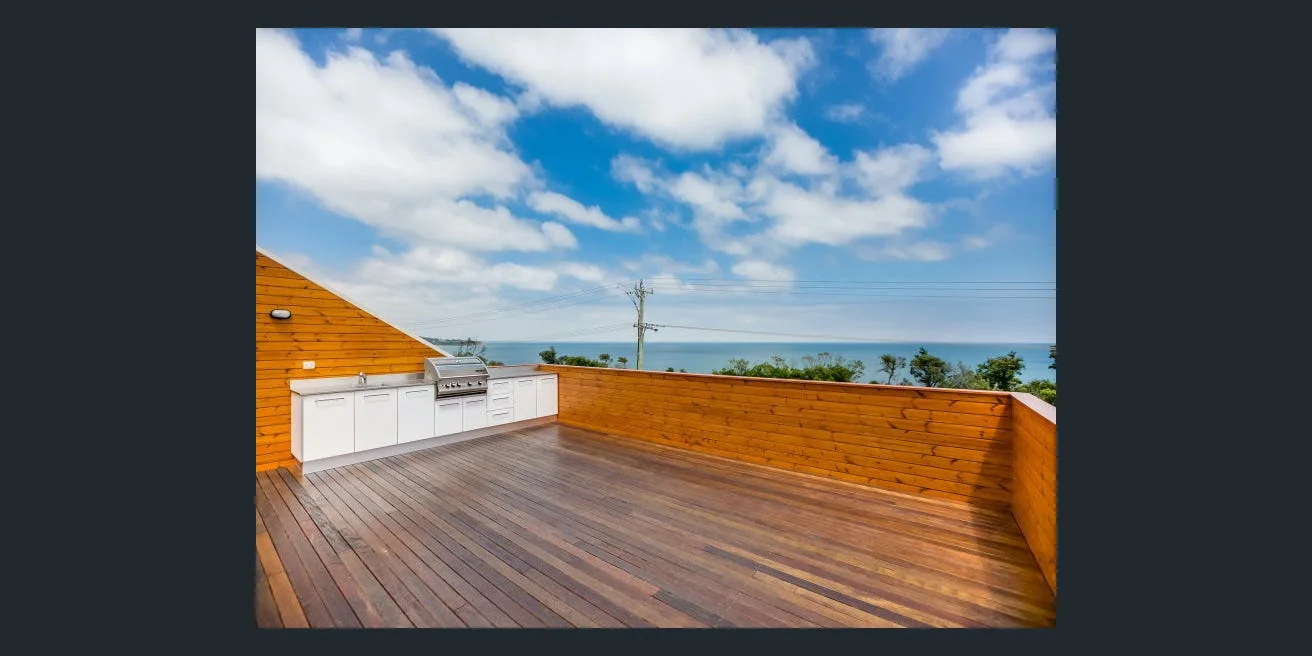 Additional image 3 of 5/610 Esplanade, Mount Martha VIC 3934